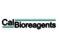 CalBioreagents代理，CalBioreagents蘇州代理，