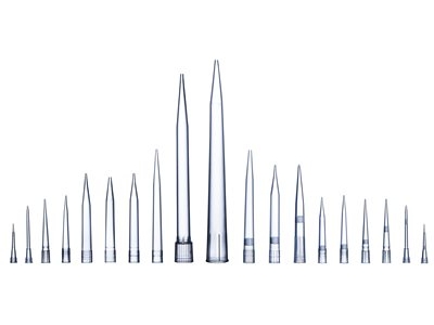 sartorius Optifit 吸頭