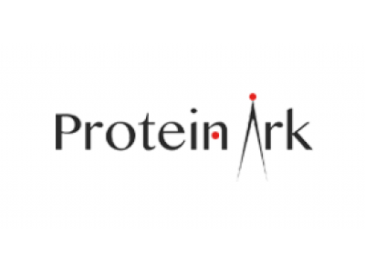 ProteinArk代理，ProteinArk蘇州代理，