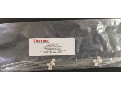 賽默飛thermo 842312052401  進樣管 ICP7000系列（小泵）專用